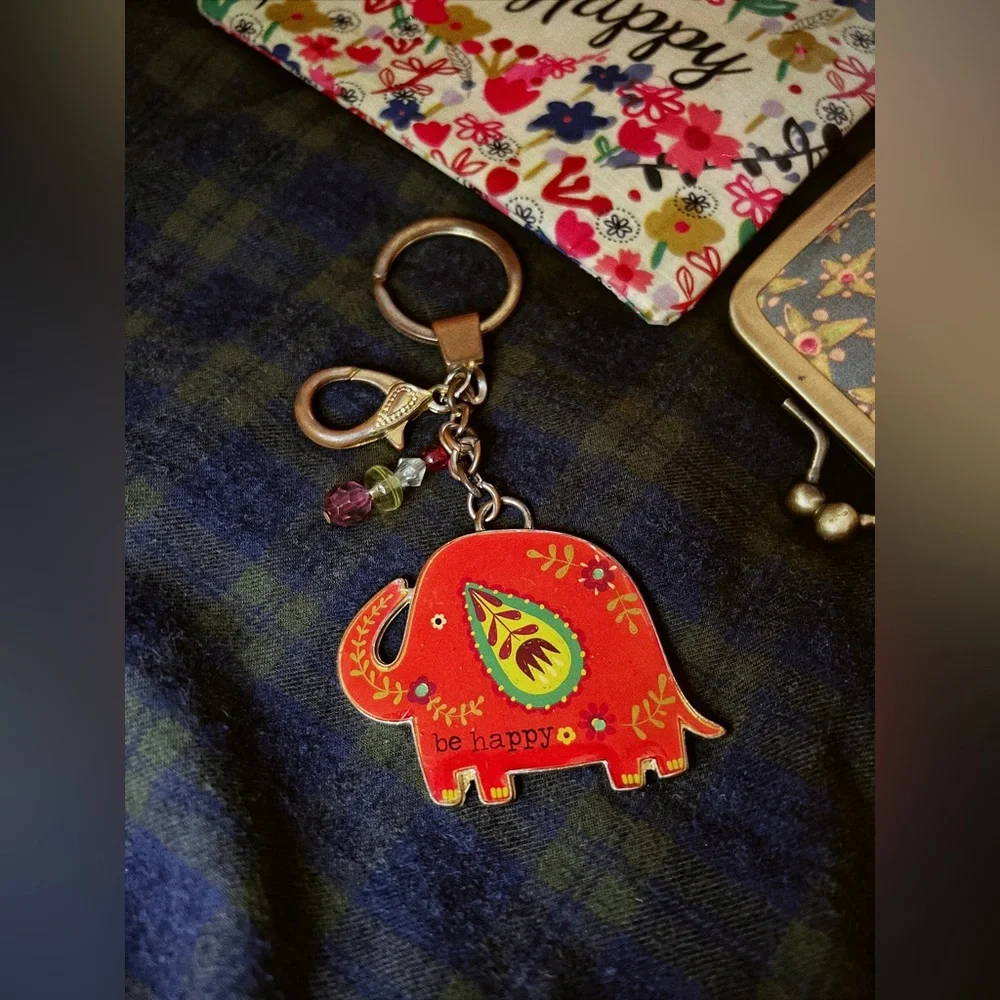 Be Happy bundle ๐๐ - Picture 2 of 4